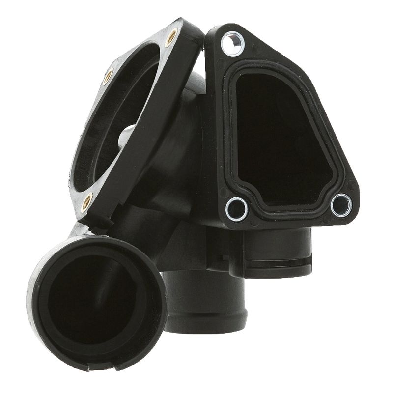 MOTORAD CH9920 Фланець системи охолодження VW T4/T5/Passat/Golf IV 2.3-3.2 98-09