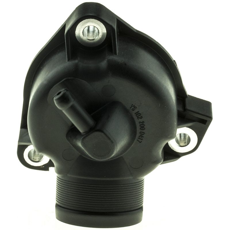 MOTORAD CH9943 Корпус термостата MB 210D/510D