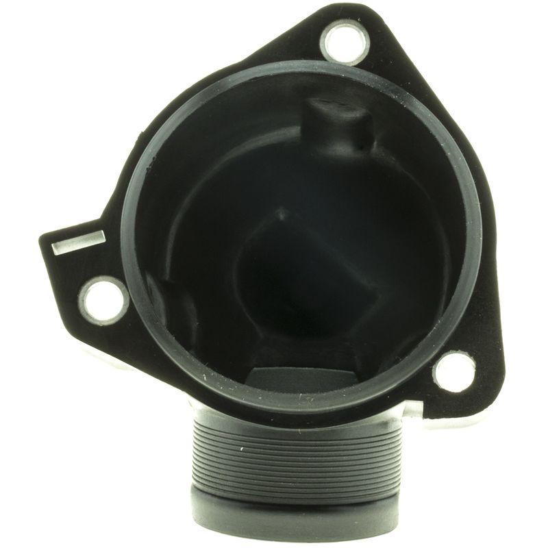 MOTORAD CH9943 Корпус термостата MB 210D/510D