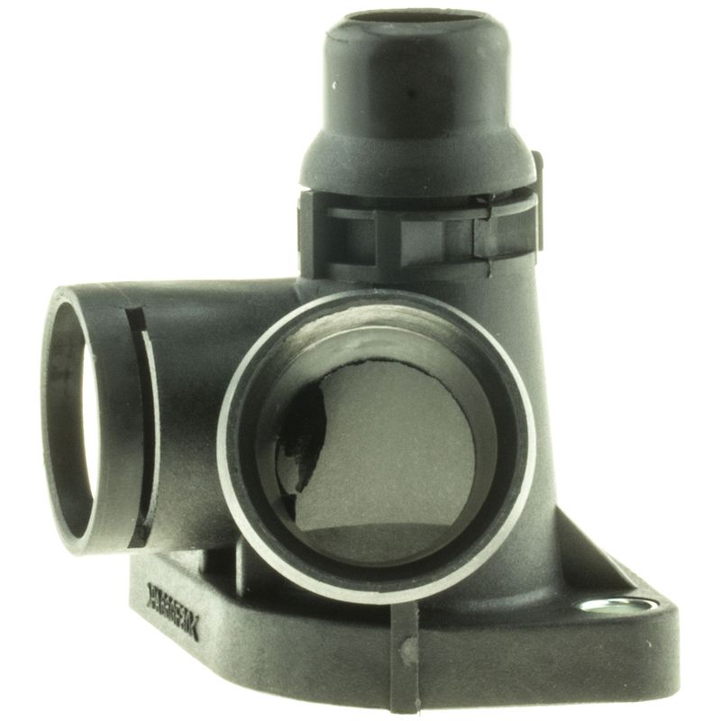 MOTORAD CH9945 Фланець системи охолодження Audi A4/VW Passat 94-02