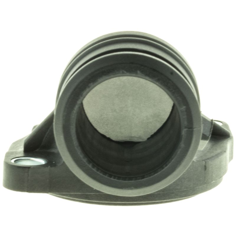 MOTORAD CH9956 Фланець системи охолодження VW Caddy I/ Passat/T4 1.6-2.0 83-03