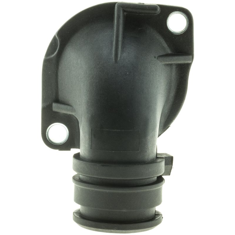 MOTORAD CH9956 Фланець системи охолодження VW Caddy I/ Passat/T4 1.6-2.0 83-03