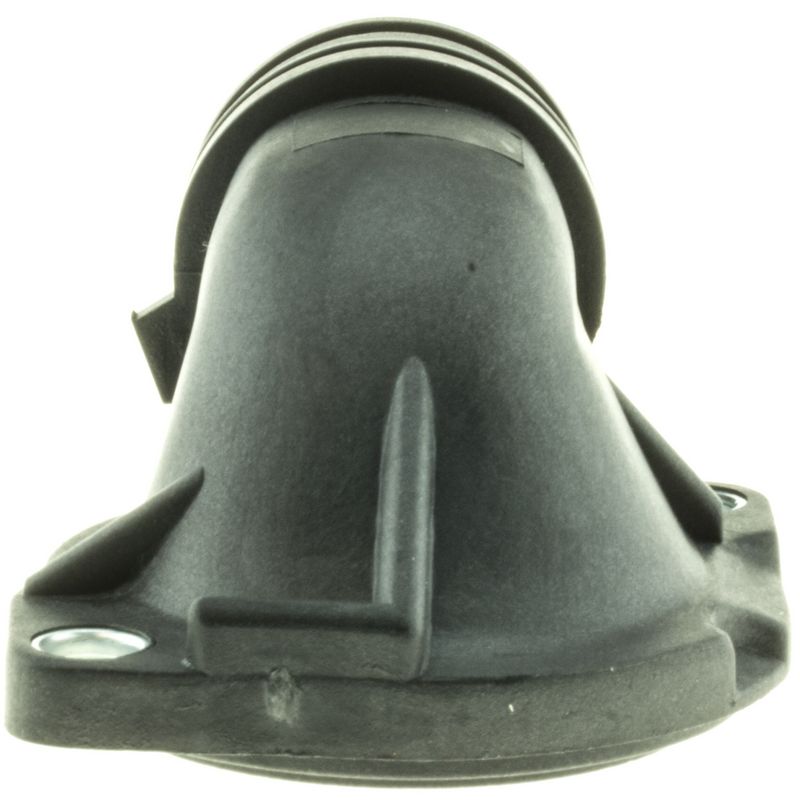MOTORAD CH9956 Фланець системи охолодження VW Caddy I/ Passat/T4 1.6-2.0 83-03