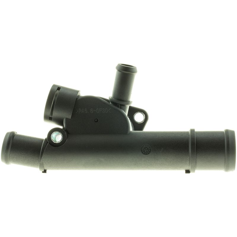 MOTORAD CH9975 Фланець системи охолодження VW T5 03-09/Caddy II 1.9TDI 95-04