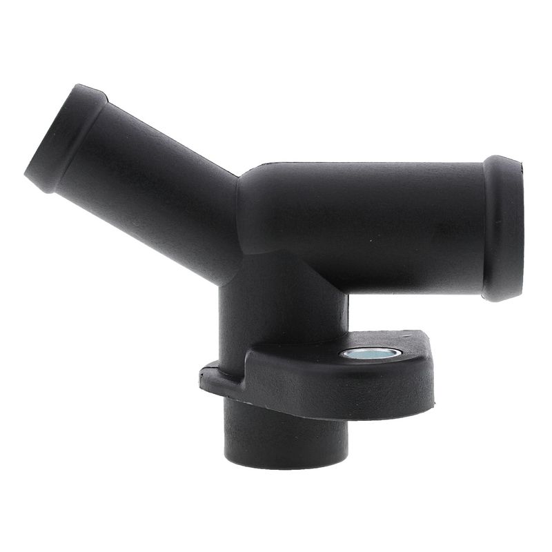 MOTORAD CH9982 Фланець системи охолодження VW T4 2.5/2.4D 90-03
