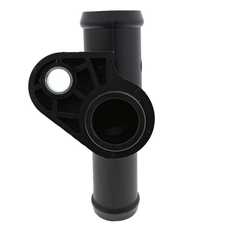 MOTORAD CH9982 Фланець системи охолодження VW T4 2.5/2.4D 90-03