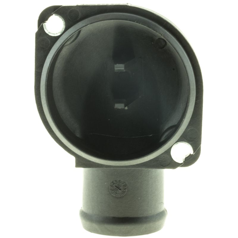 MOTORAD CH9983 Фланець системи охолодження VW LT/T4 2.5TDI 90-06