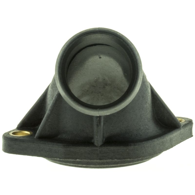 MOTORAD CH9995 Фланець системи охолодження VW T3/Golf/Passat/Audi A4/A6 1.6D/1.7D 81-05