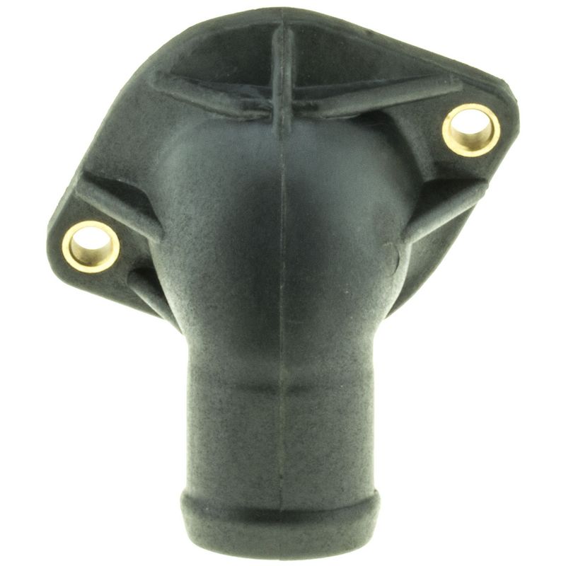 MOTORAD CH9995 Фланець системи охолодження VW T3/Golf/Passat/Audi A4/A6 1.6D/1.7D 81-05