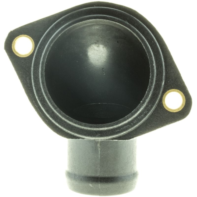 MOTORAD CH9995 Фланець системи охолодження VW T3/Golf/Passat/Audi A4/A6 1.6D/1.7D 81-05