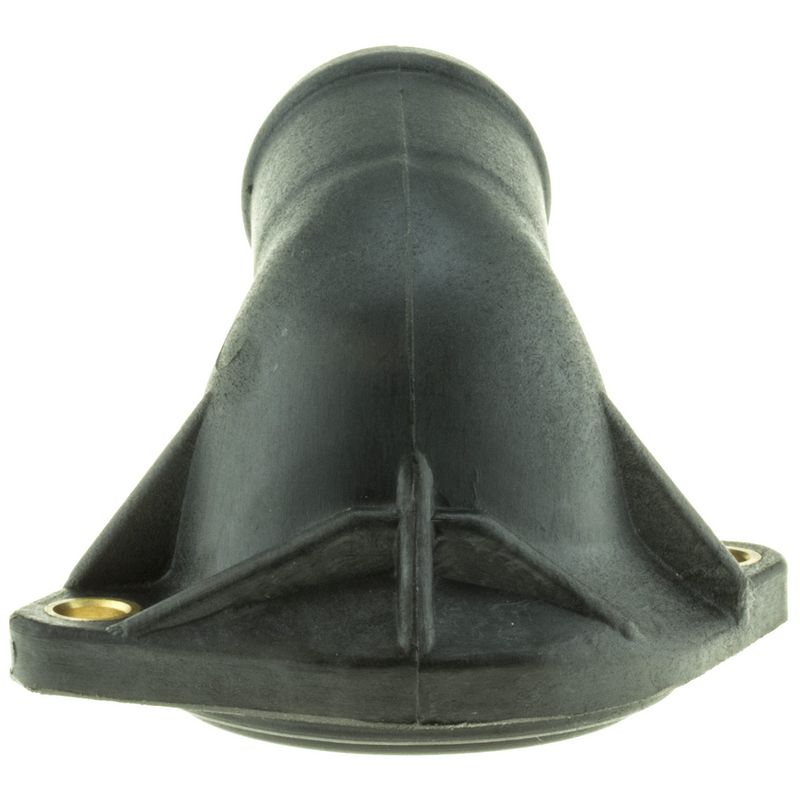 MOTORAD CH9995 Фланець системи охолодження VW T3/Golf/Passat/Audi A4/A6 1.6D/1.7D 81-05