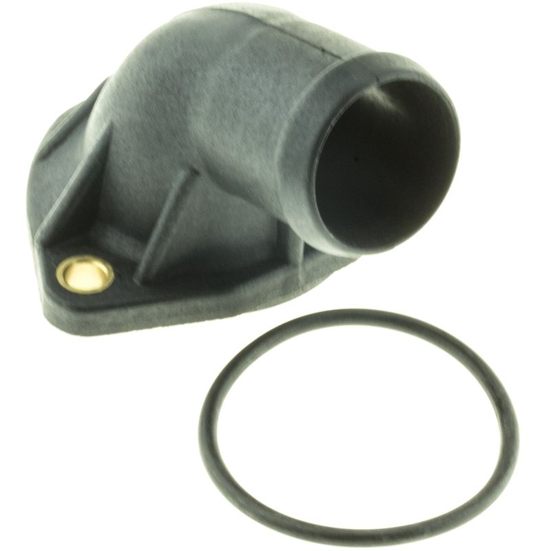 MOTORAD CH9995 Фланець системи охолодження VW T3/Golf/Passat/Audi A4/A6 1.6D/1.7D 81-05