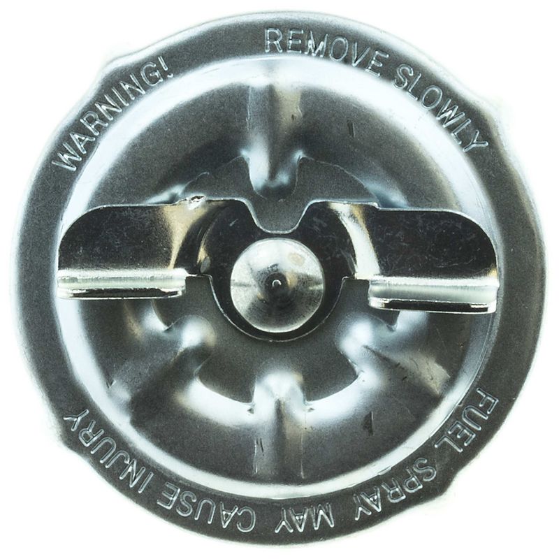 MOTORAD MGC810 Запірний механізм, паливний бак