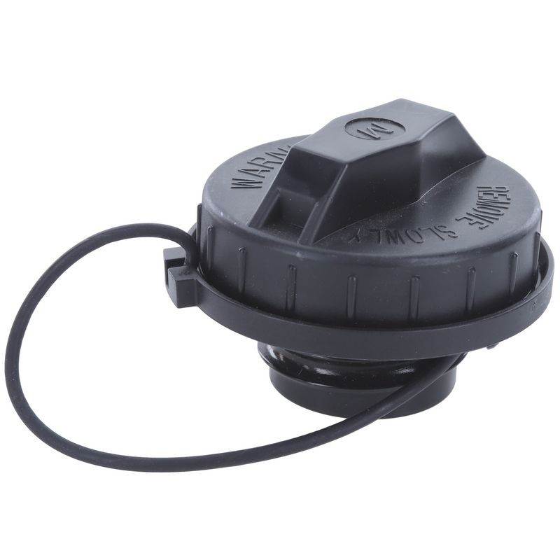 MOTORAD MGC825T Кришка бака паливного Hyundai Tucson/Kia Sportage 2.0 04-