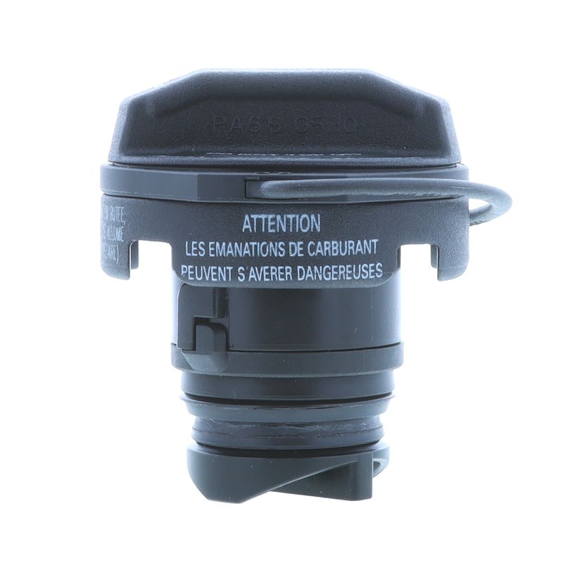 MOTORAD MGC930T Кришка бака паливного VW Golf VI 1.4-2.0 08-12
