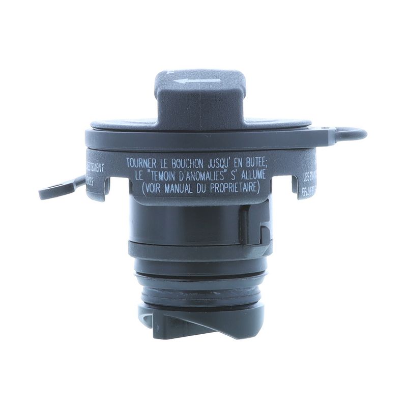MOTORAD MGC930T Кришка бака паливного VW Golf VI 1.4-2.0 08-12
