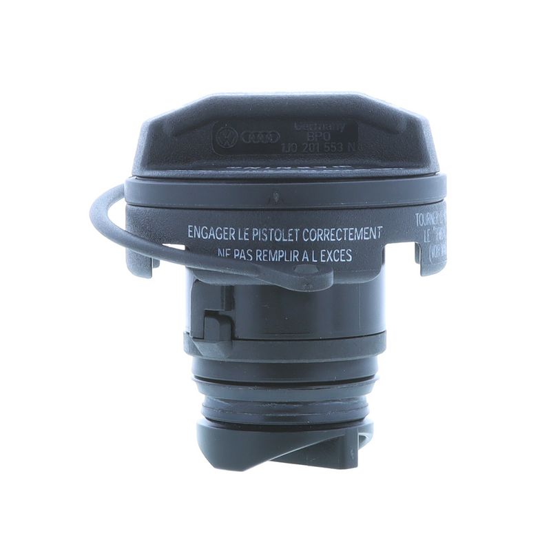 MOTORAD MGC930T Кришка бака паливного VW Golf VI 1.4-2.0 08-12