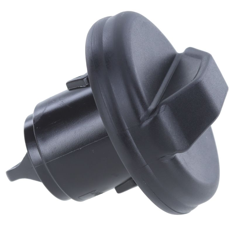 MOTORAD MGC958 Кришка бака паливного Fiar Doblo/Ducato 1.2-1.9JTD 01-