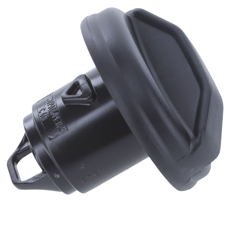 MOTORAD MGC958 Кришка бака паливного Fiar Doblo/Ducato 1.2-1.9JTD 01-