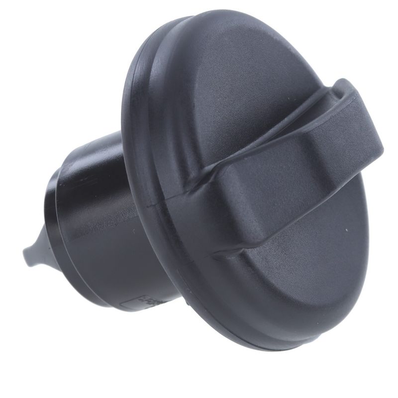 MOTORAD MGC958 Кришка бака паливного Fiar Doblo/Ducato 1.2-1.9JTD 01-