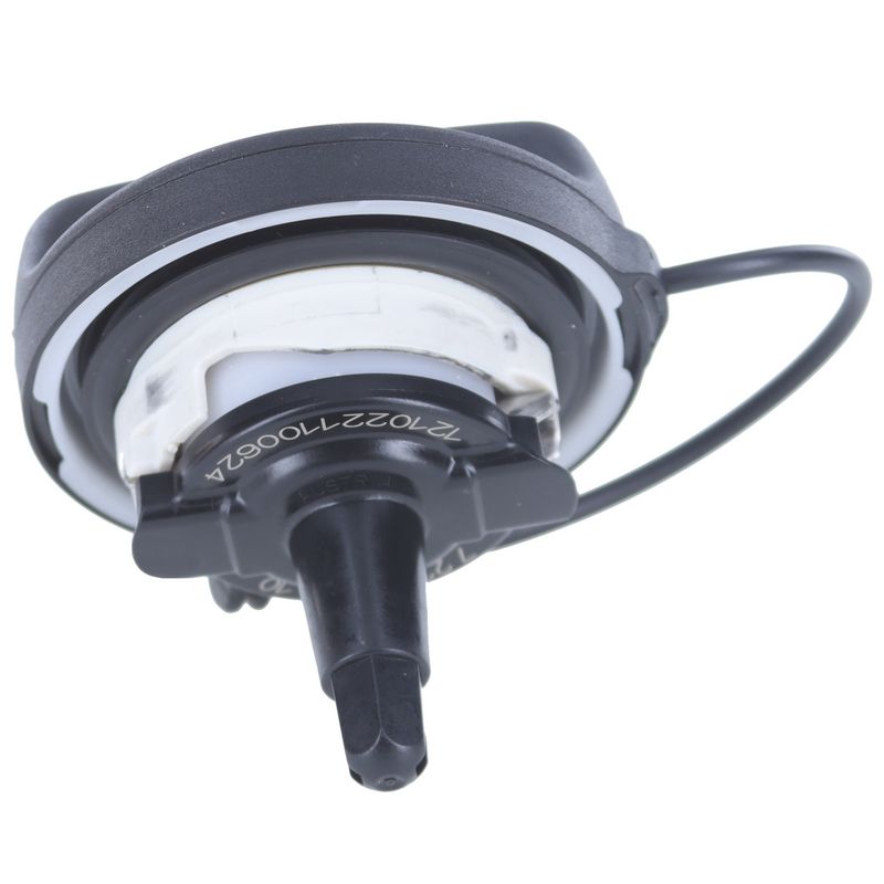 MOTORAD MGC959T Кришка бака паливного BMW 1 (E81/E82/F20/F21/F40)/2 (F22/F87/F23/F45) 02-