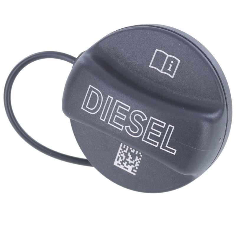MOTORAD MGC959T Кришка бака паливного BMW 1 (E81/E82/F20/F21/F40)/2 (F22/F87/F23/F45) 02-