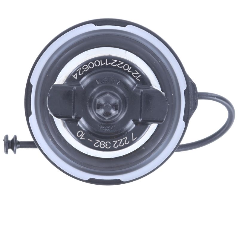MOTORAD MGC959T Кришка бака паливного BMW 1 (E81/E82/F20/F21/F40)/2 (F22/F87/F23/F45) 02-