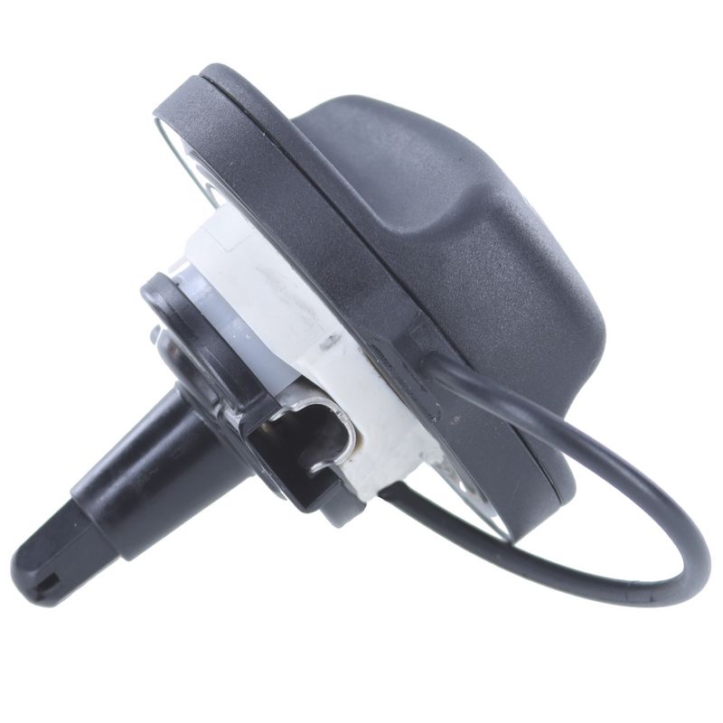 MOTORAD MGC959T Кришка бака паливного BMW 1 (E81/E82/F20/F21/F40)/2 (F22/F87/F23/F45) 02-