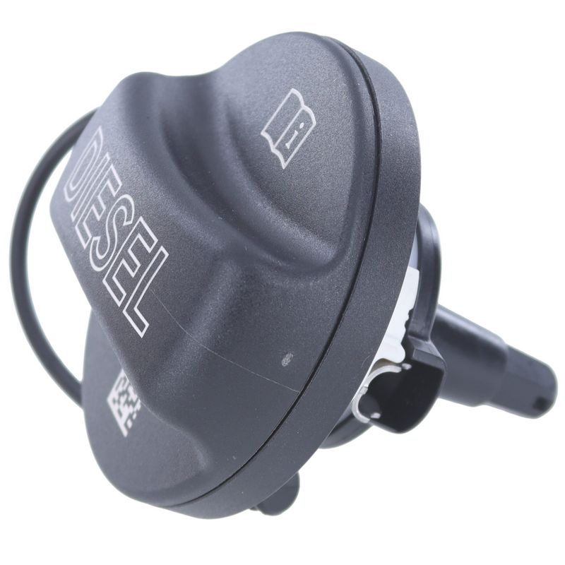 MOTORAD MGC959T Кришка бака паливного BMW 1 (E81/E82/F20/F21/F40)/2 (F22/F87/F23/F45) 02-
