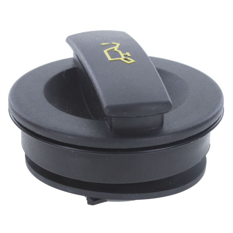 MOTORAD MO153 Кришка горловини маслозаливної VW Caddy/T5/T6 1.6-2.0 TDI 04-