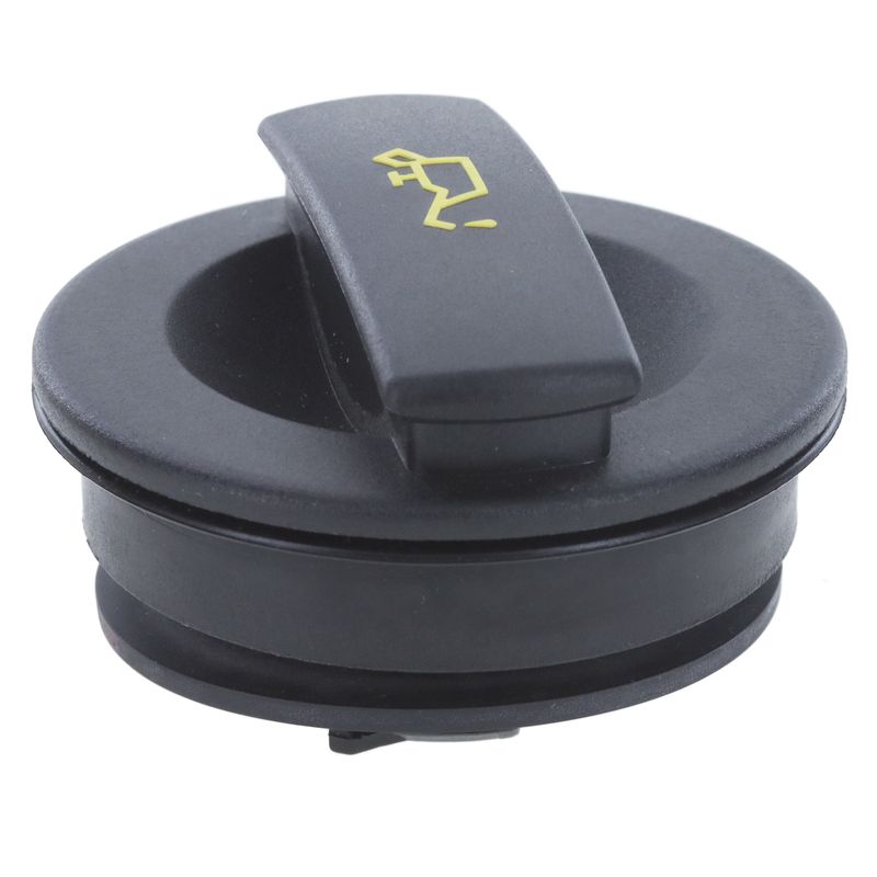 MOTORAD MO153 Кришка горловини маслозаливної VW Caddy/T5/T6 1.6-2.0 TDI 04-