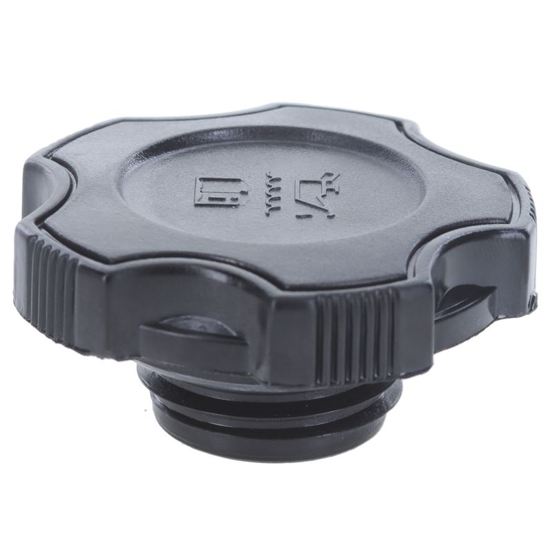 MOTORAD MO172 Кришка горловини маслозаливної Chevrolet Aveo 1.2/1.4 05-