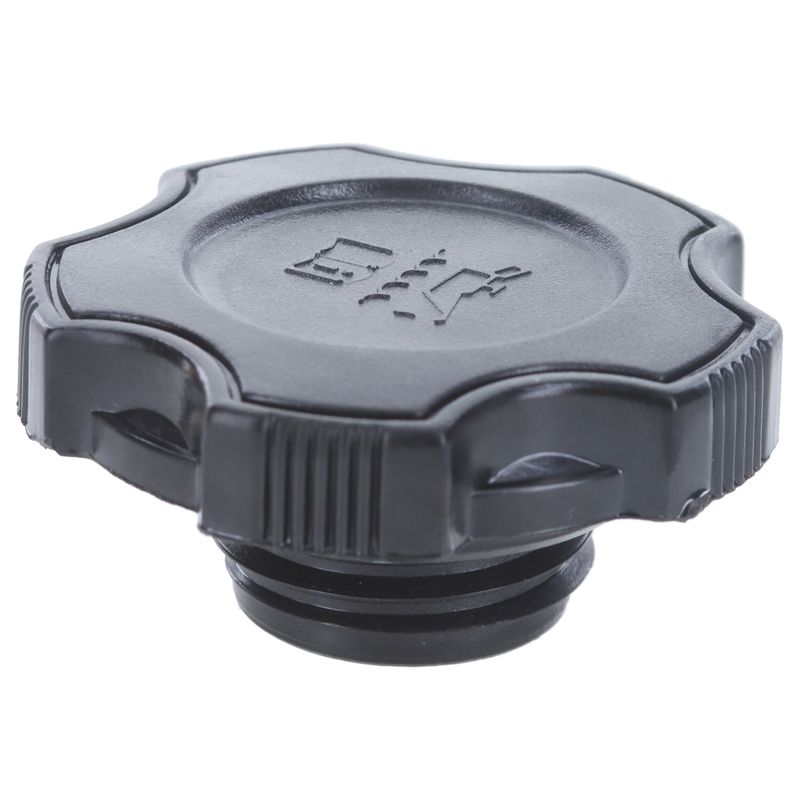 MOTORAD MO172 Кришка горловини маслозаливної Chevrolet Aveo 1.2/1.4 05-