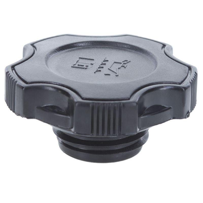 MOTORAD MO172 Кришка горловини маслозаливної Chevrolet Aveo 1.2/1.4 05-