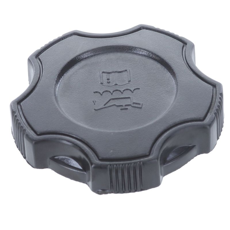 MOTORAD MO172 Кришка горловини маслозаливної Chevrolet Aveo 1.2/1.4 05-