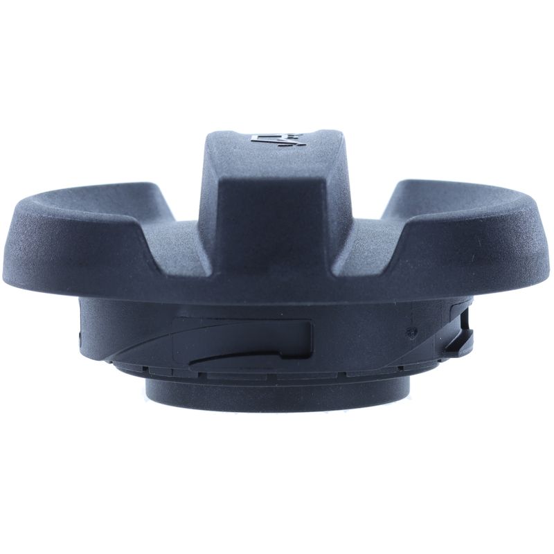 MOTORAD MO214 Кришка горловини маслозаливної BMW (B38/B48/B47/B46/B58)