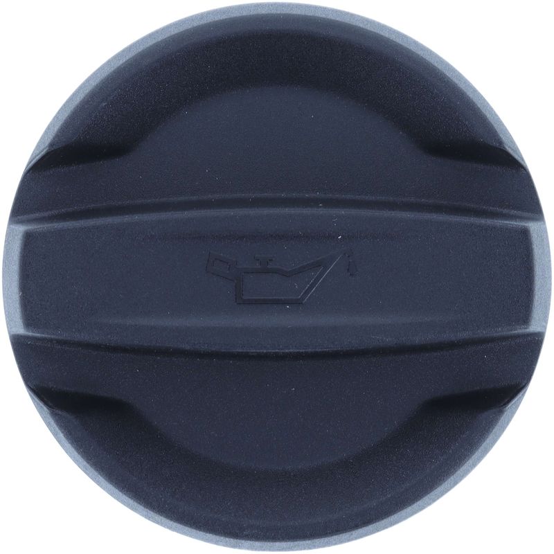 MOTORAD MO214 Кришка горловини маслозаливної BMW (B38/B48/B47/B46/B58)