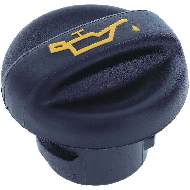 MOTORAD MO219 Кришка горловини маслозаливної BMW 1 (F20/F21)/3 (F30/F80) 11- N13 B16