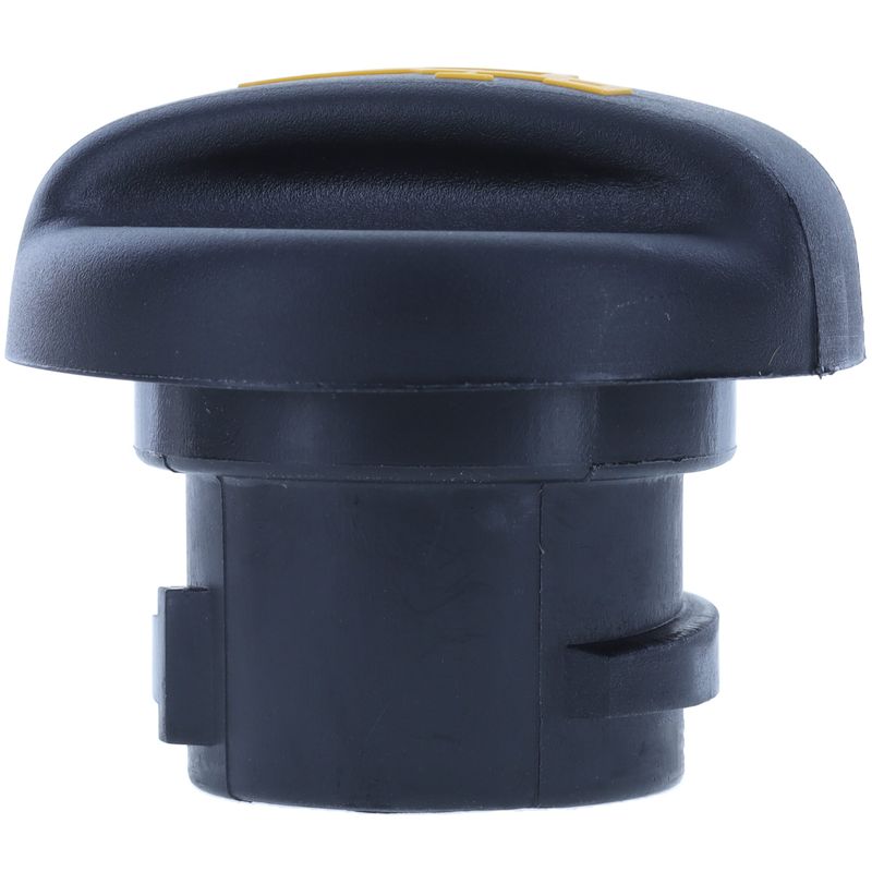 MOTORAD MO219 Кришка горловини маслозаливної BMW 1 (F20/F21)/3 (F30/F80) 11- N13 B16