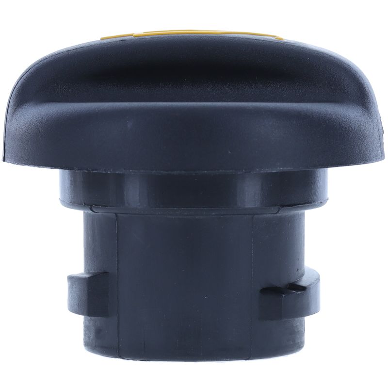 MOTORAD MO219 Кришка горловини маслозаливної BMW 1 (F20/F21)/3 (F30/F80) 11- N13 B16