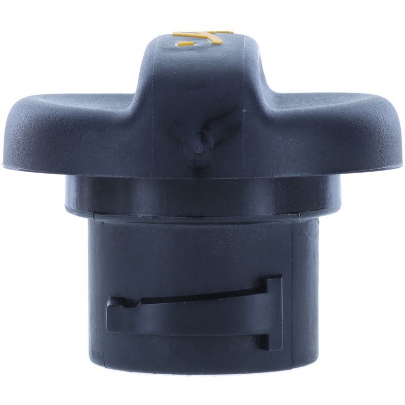 MOTORAD MO219 Кришка горловини маслозаливної BMW 1 (F20/F21)/3 (F30/F80) 11- N13 B16