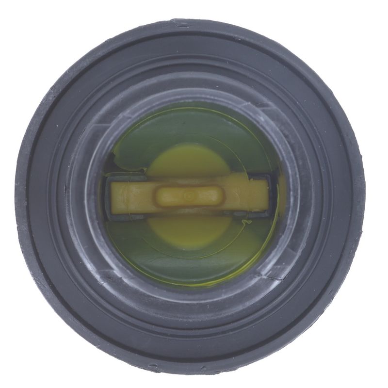 MOTORAD MO219 Кришка горловини маслозаливної BMW 1 (F20/F21)/3 (F30/F80) 11- N13 B16