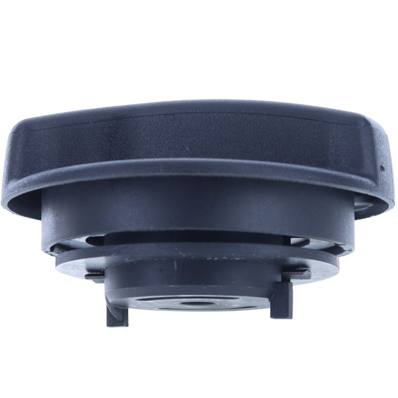 MOTORAD MO228 Кришка горловини маслозаливної Audi A4/A6/A8/VW Passat 96-01