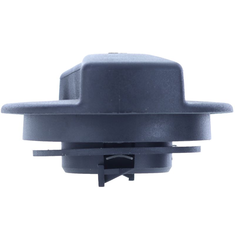 MOTORAD MO228 Кришка горловини маслозаливної Audi A4/A6/A8/VW Passat 96-01