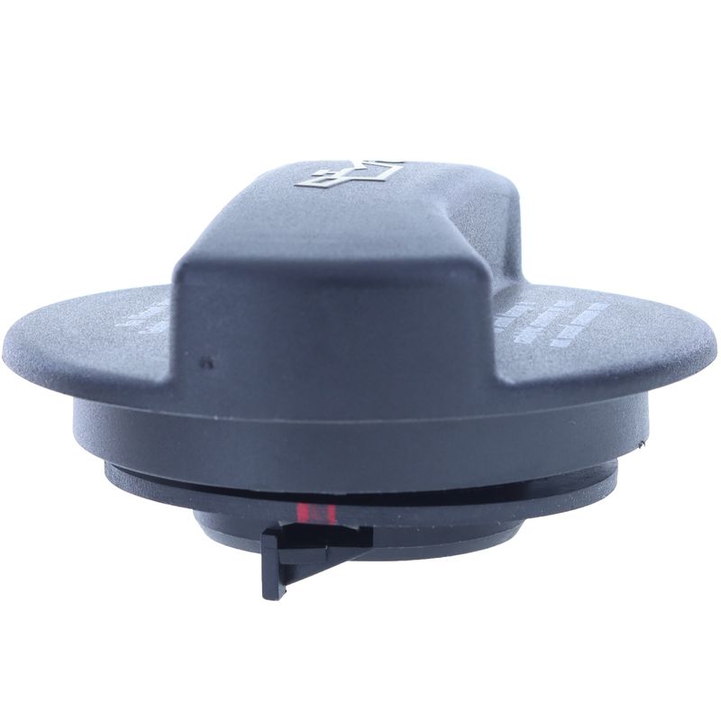 MOTORAD MO228 Кришка горловини маслозаливної Audi A4/A6/A8/VW Passat 96-01