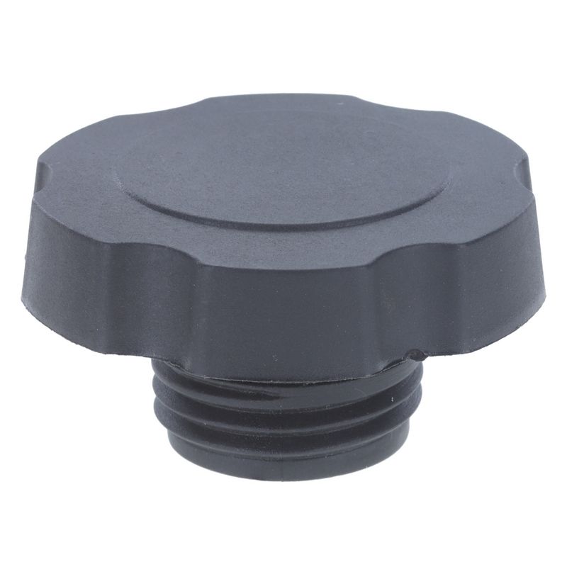 MOTORAD MO243 Кришка горловини маслозаливної Opel Astra F/G/H/Omega/Vectra 91-10