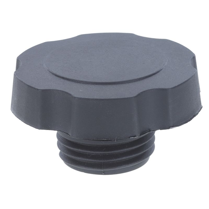 MOTORAD MO243 Кришка горловини маслозаливної Opel Astra F/G/H/Omega/Vectra 91-10