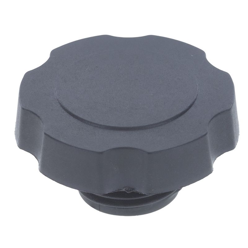 MOTORAD MO243 Кришка горловини маслозаливної Opel Astra F/G/H/Omega/Vectra 91-10