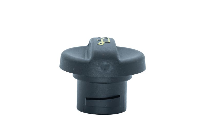 MOTORAD MO252 Кришка горловини маслозаливної Citroen C4/C5 2.0 HDi 04-16/VW Caddy/Golf/Passat 1.2/1.