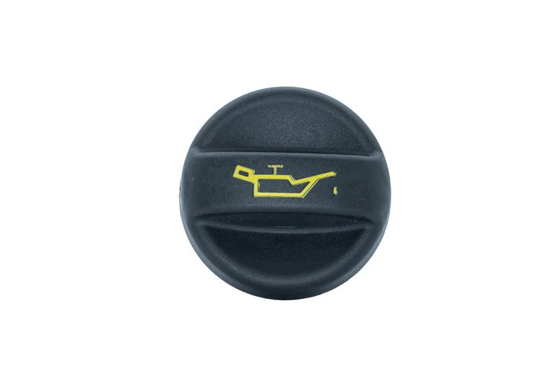 MOTORAD MO252 Кришка горловини маслозаливної Citroen C4/C5 2.0 HDi 04-16/VW Caddy/Golf/Passat 1.2/1.